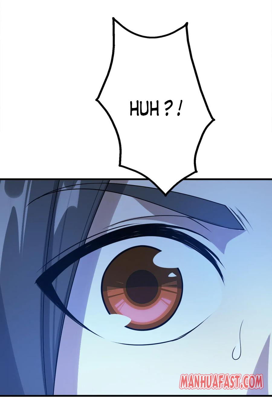 Matchless Emperor Chapter 64 - Page 4