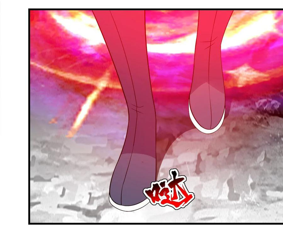 Matchless Emperor Chapter 65 - Page 34