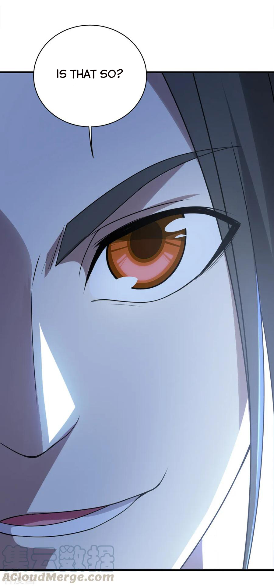 Matchless Emperor Chapter 66 - Page 18