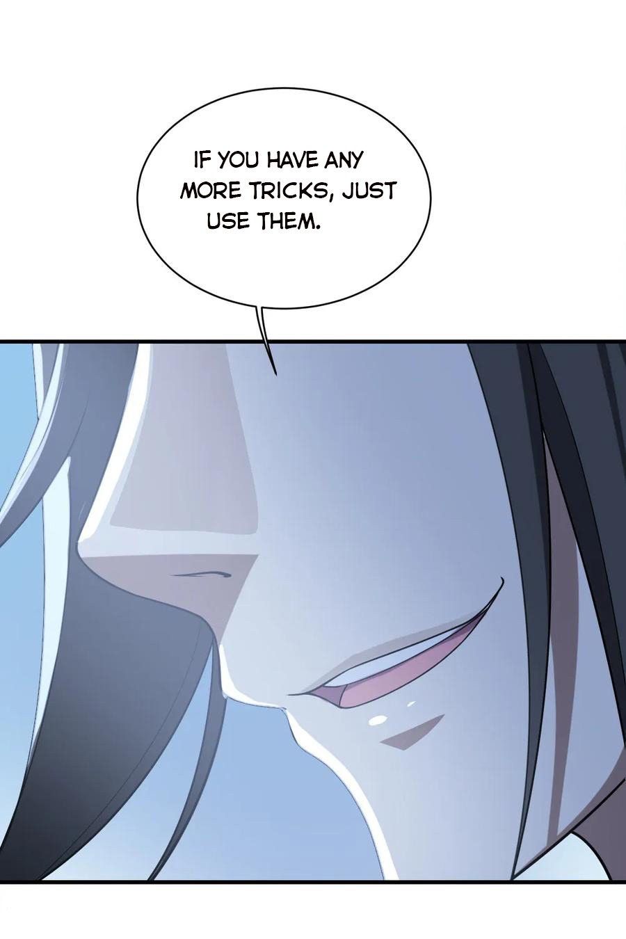 Matchless Emperor Chapter 66 - Page 31