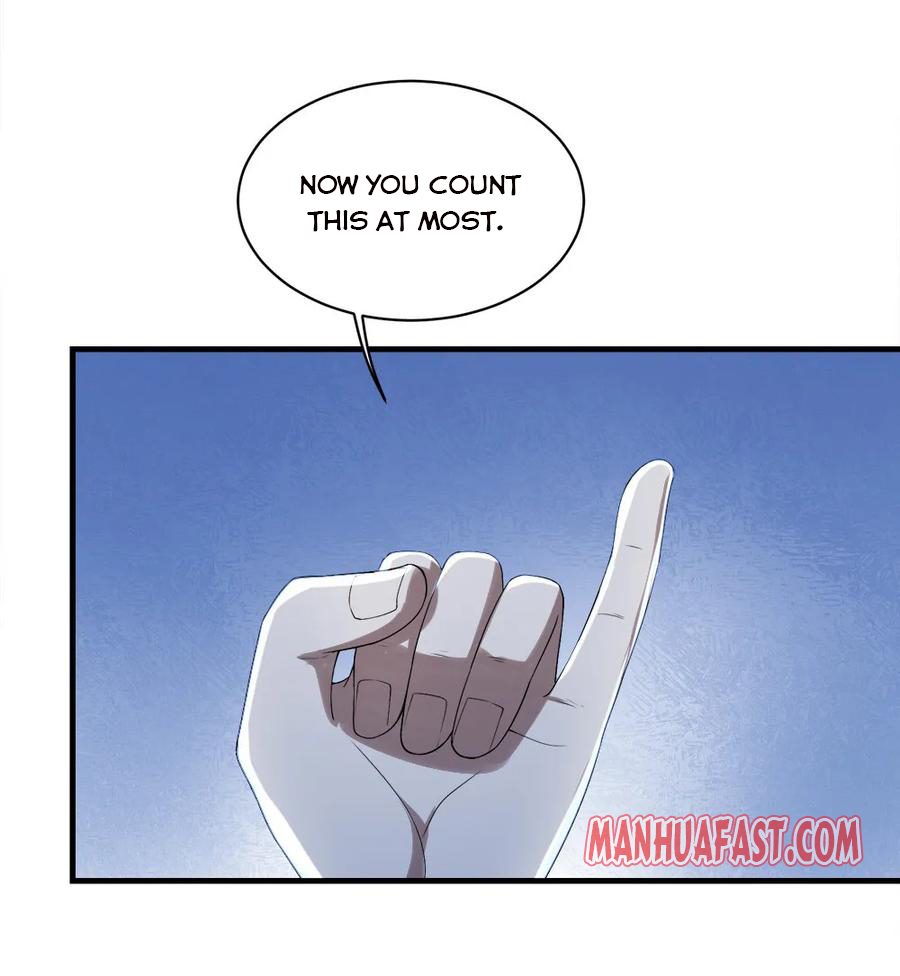 Matchless Emperor Chapter 66 - Page 7