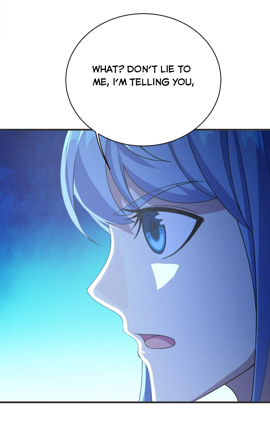 Matchless Emperor Chapter 68 - Page 13