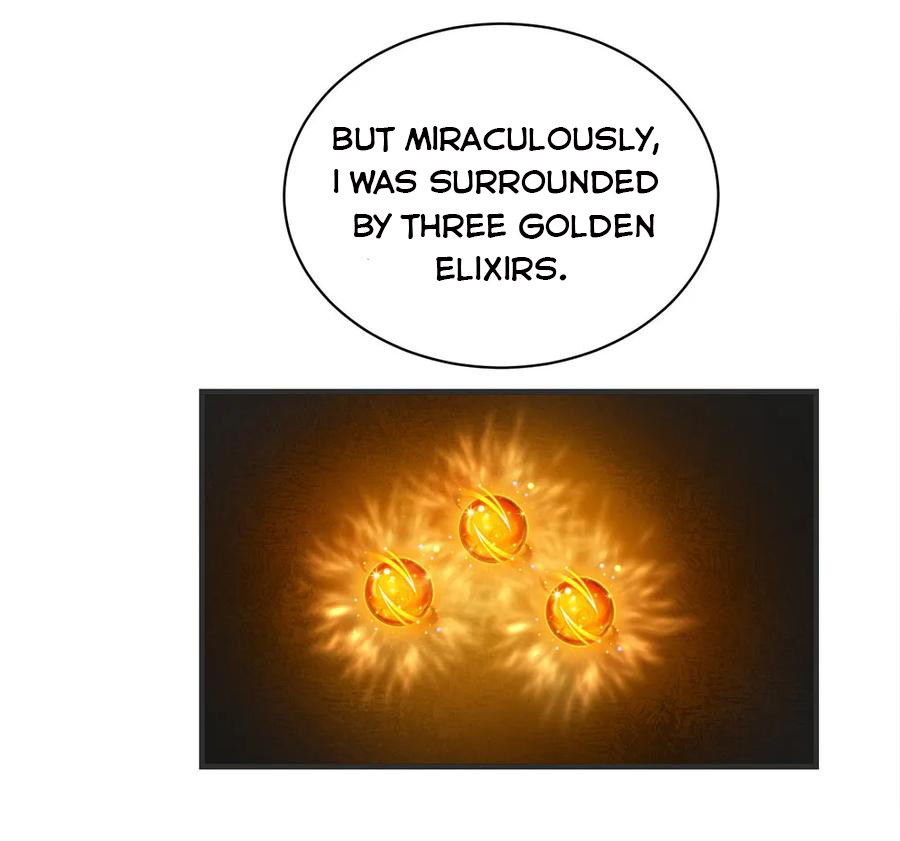 Matchless Emperor Chapter 68 - Page 17