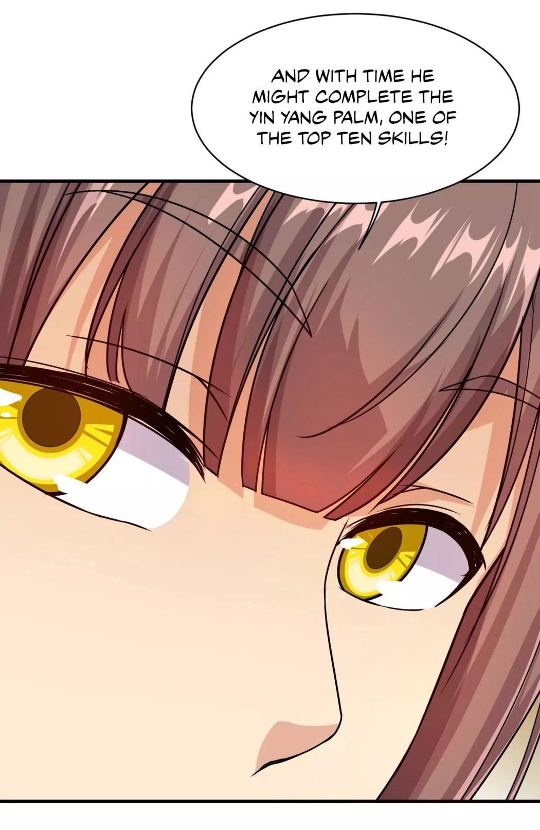 Matchless Emperor Chapter 7 - Page 29