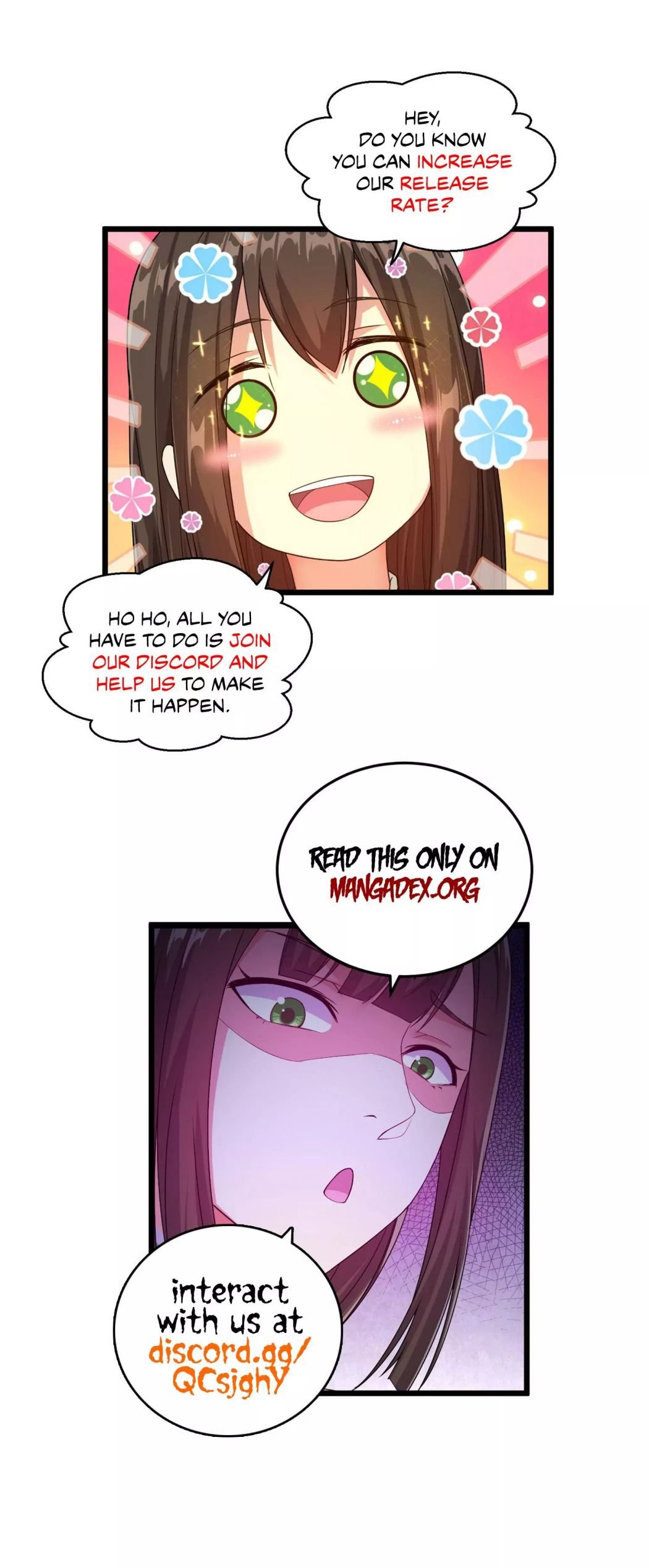Matchless Emperor Chapter 7 - Page 33