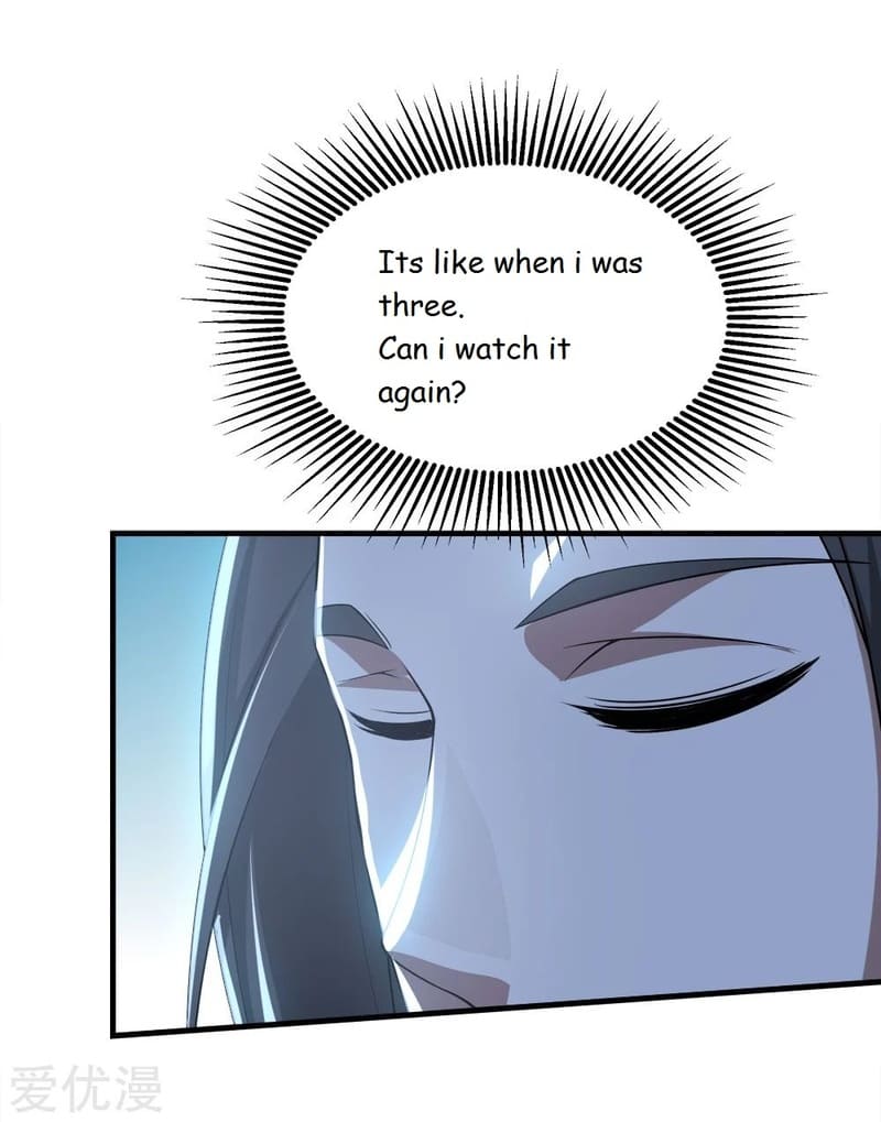 Matchless Emperor Chapter 70 - Page 4