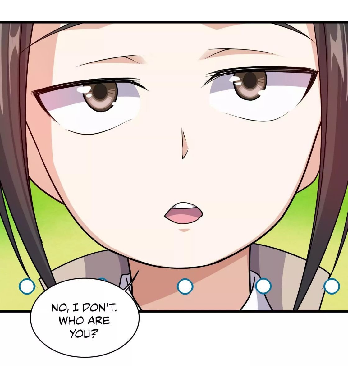 Matchless Emperor Chapter 8.1 - Page 9