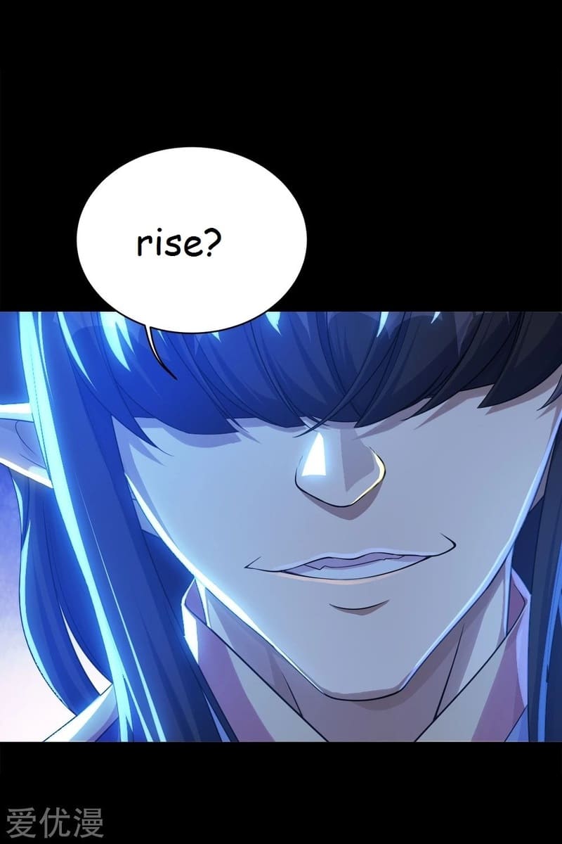 Matchless Emperor Chapter 83 - Page 16