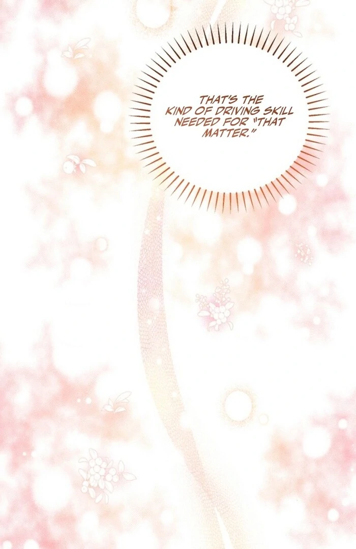 Matchmaking Breach Chapter 10 - Page 11