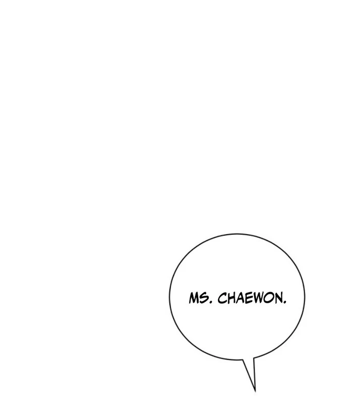 Matchmaking Breach Chapter 10 - Page 18