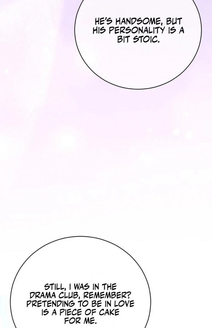 Matchmaking Breach Chapter 10 - Page 2