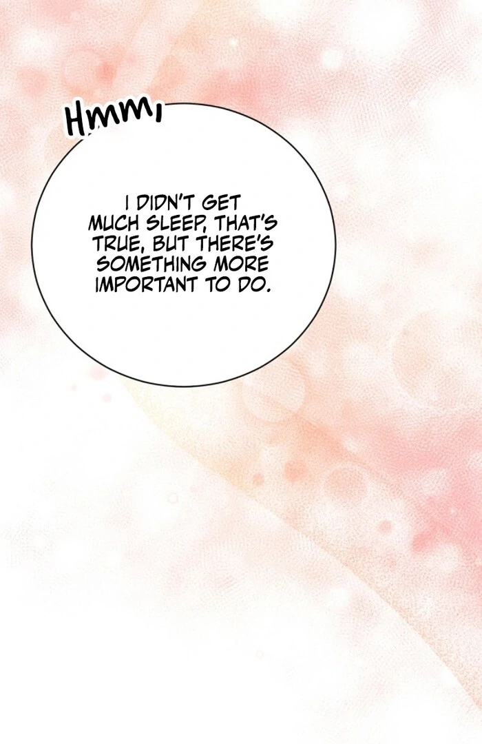 Matchmaking Breach Chapter 10 - Page 32