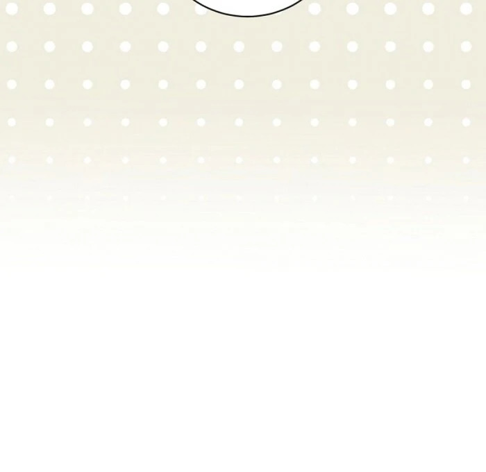 Matchmaking Breach Chapter 10 - Page 37