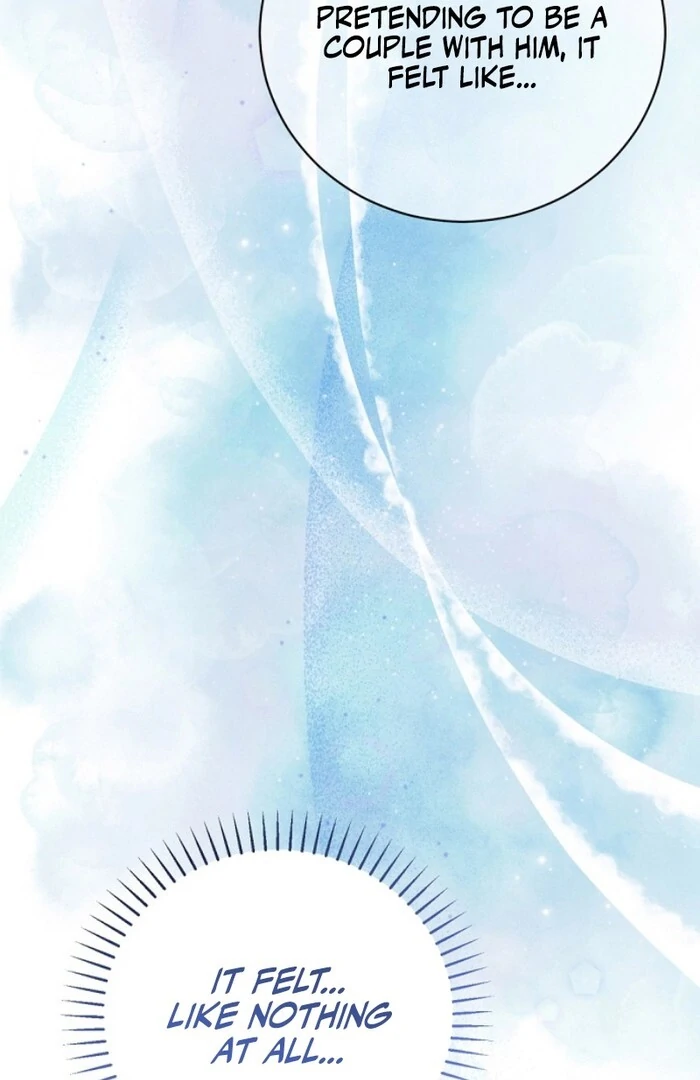 Matchmaking Breach Chapter 10 - Page 4
