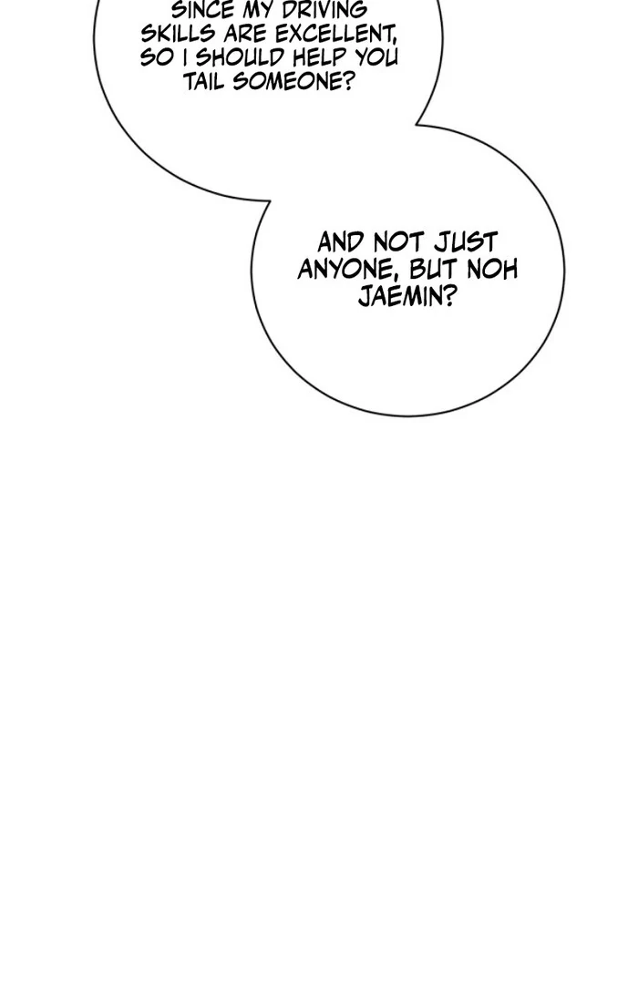Matchmaking Breach Chapter 10 - Page 41