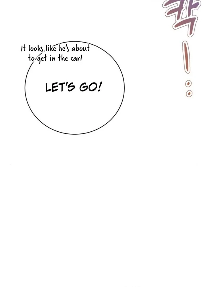 Matchmaking Breach Chapter 10 - Page 45