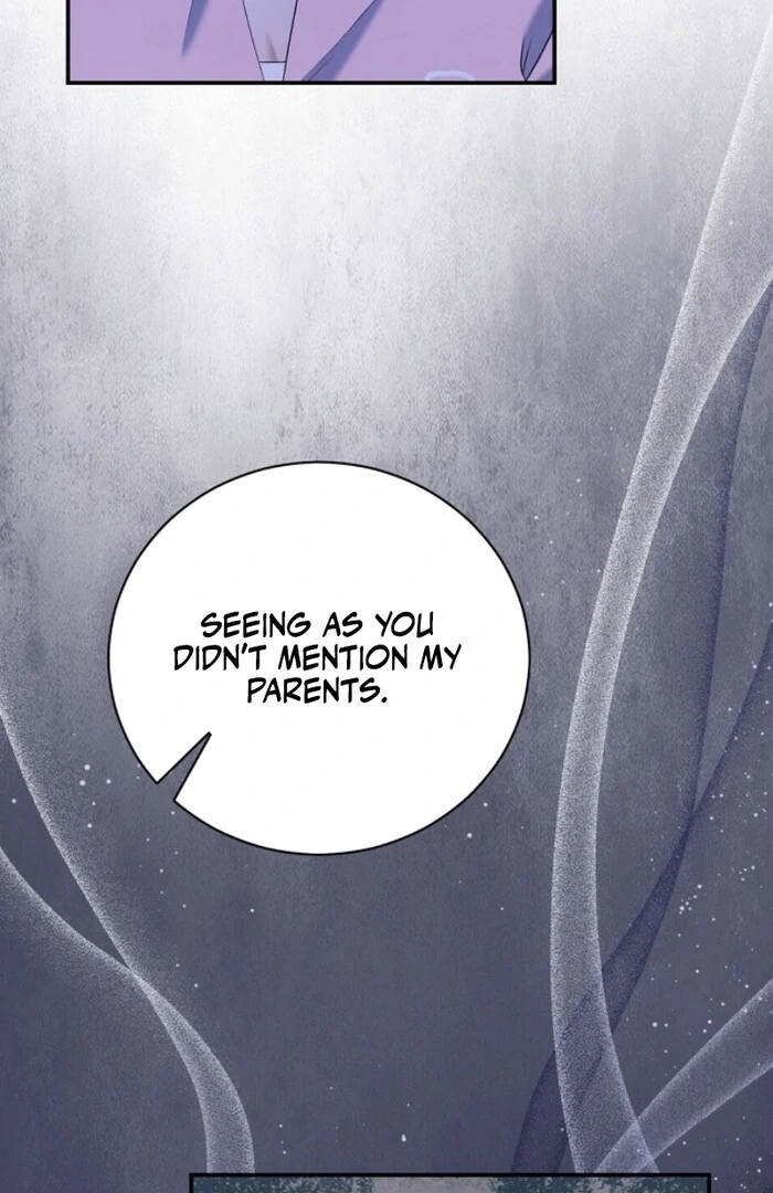Matchmaking Breach Chapter 10 - Page 61