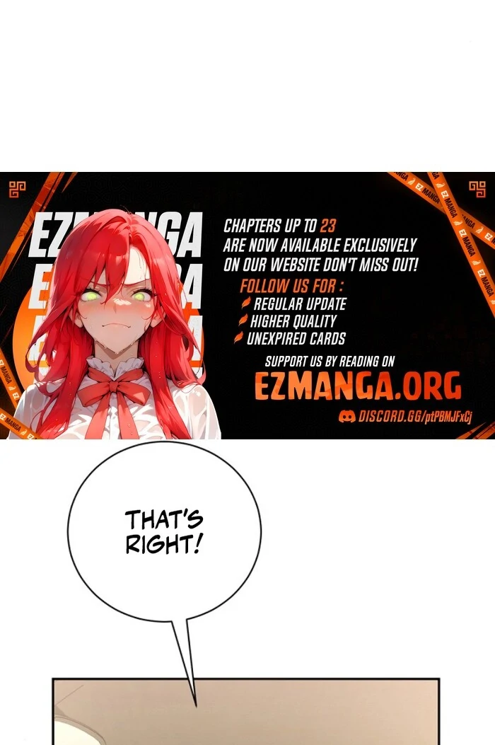 Matchmaking Breach Chapter 10 - Page 73