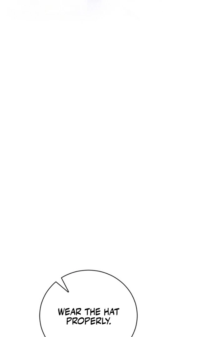 Matchmaking Breach Chapter 10 - Page 85
