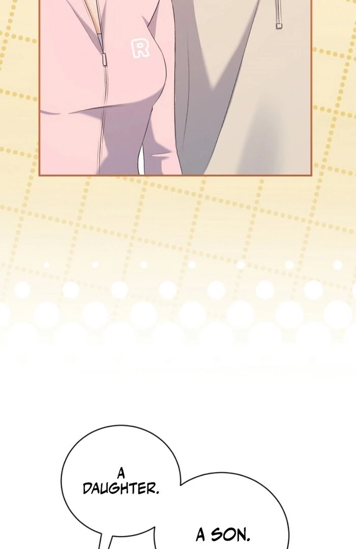 Matchmaking Breach Chapter 10 - Page 98