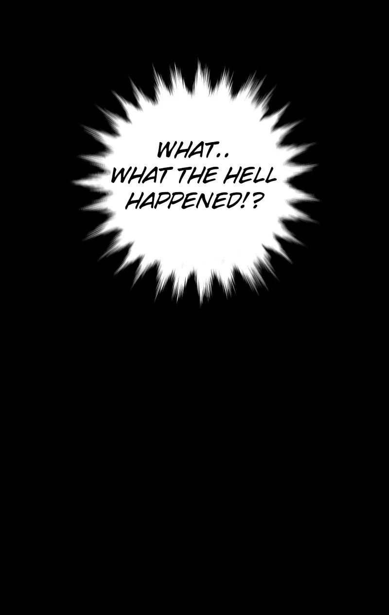 Material and Spiritual World Chapter 2 - Page 23