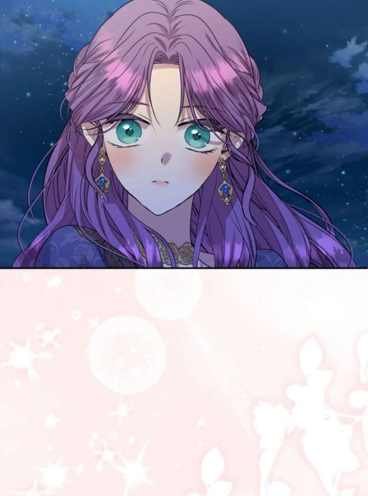 Materialistic Princess Chapter 102 - Page 39