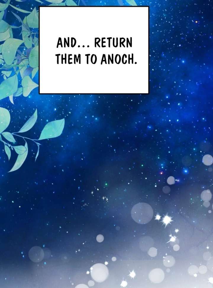 Materialistic Princess Chapter 102 - Page 45