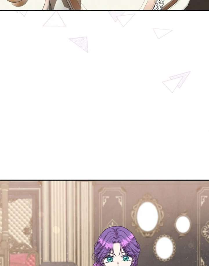 Materialistic Princess Chapter 102 - Page 69