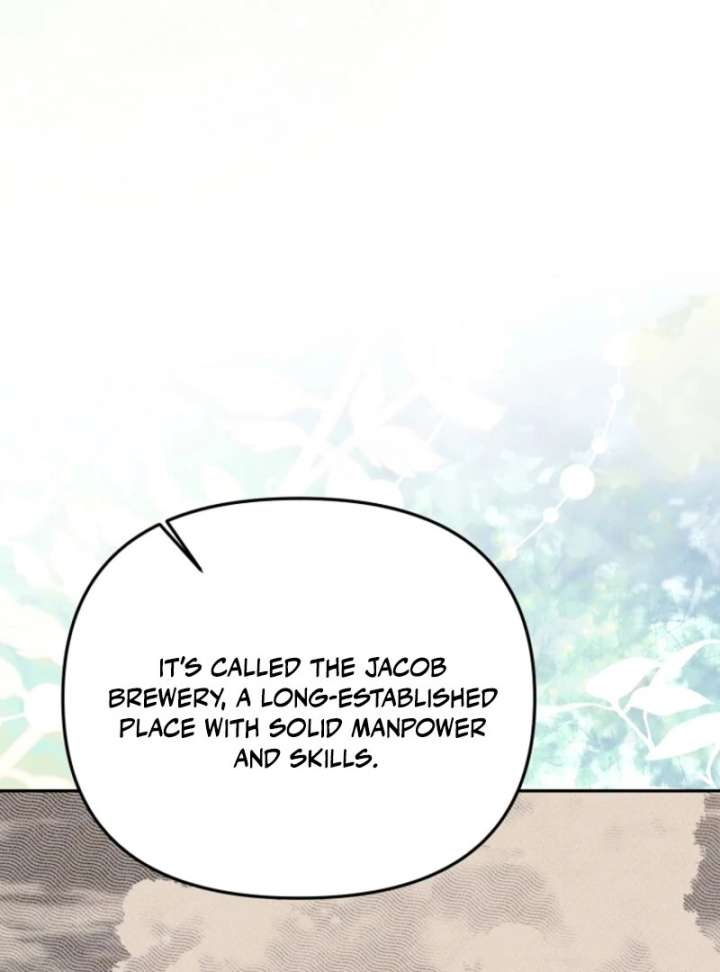 Materialistic Princess Chapter 103 - Page 109