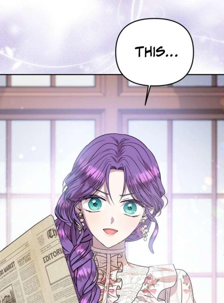 Materialistic Princess Chapter 103 - Page 120