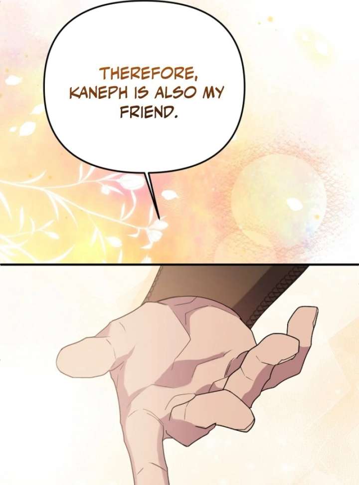 Materialistic Princess Chapter 103 - Page 57