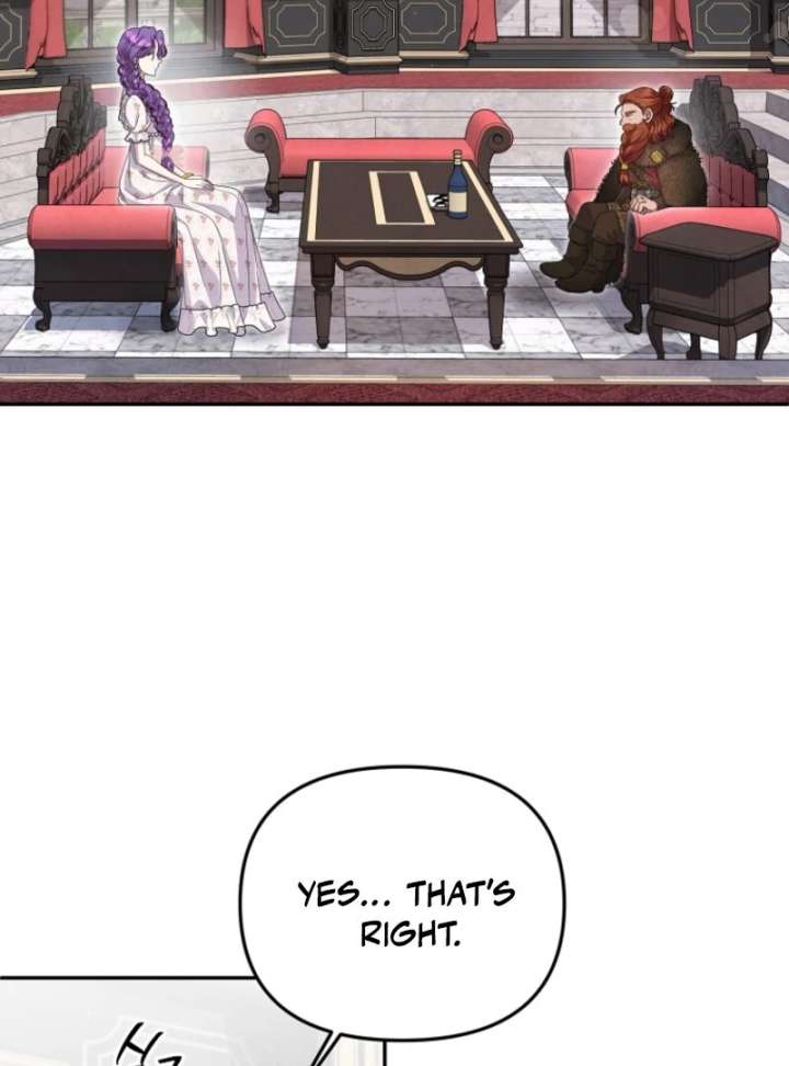 Materialistic Princess Chapter 103 - Page 7