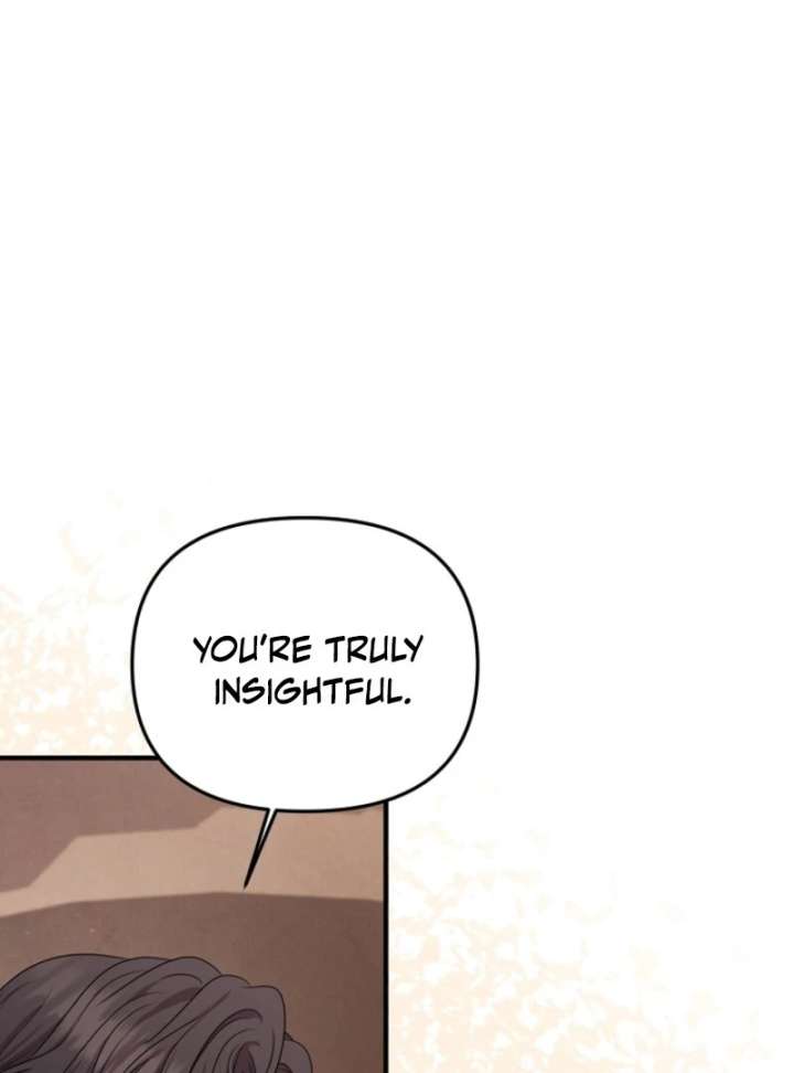 Materialistic Princess Chapter 103 - Page 92