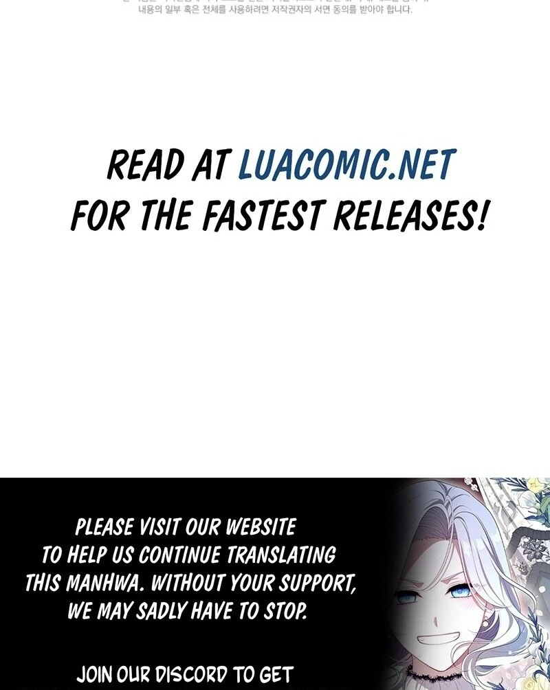 Materialistic Princess Chapter 104 - Page 116