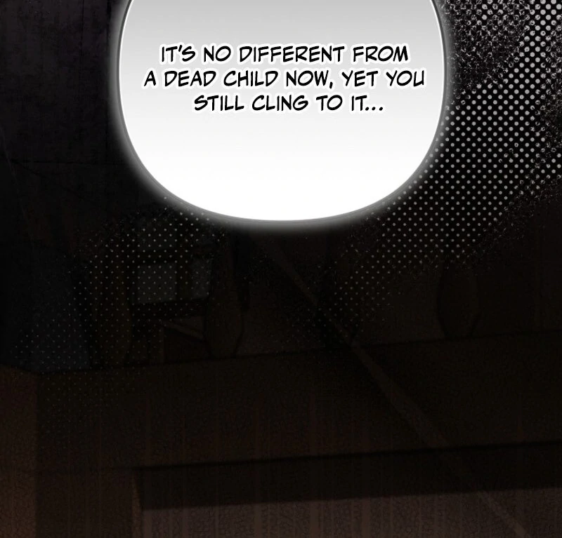 Materialistic Princess Chapter 104 - Page 55