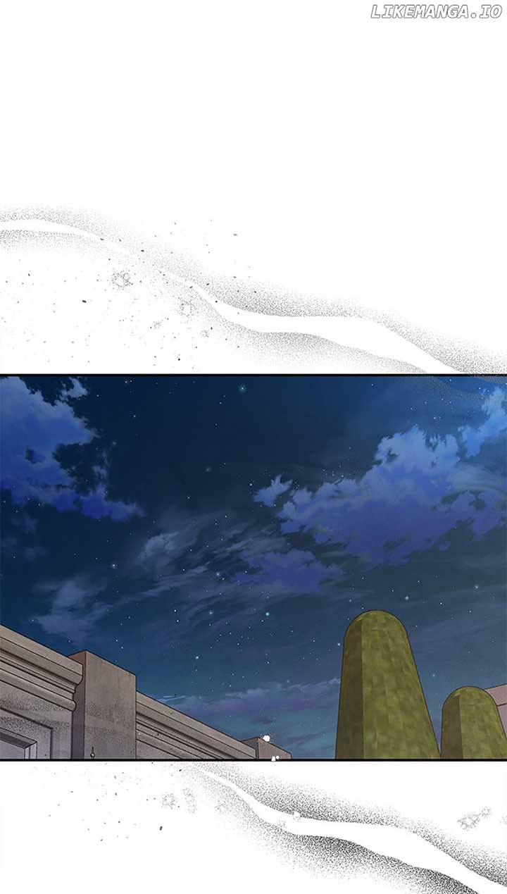 Materialistic Princess Chapter 38 - Page 25