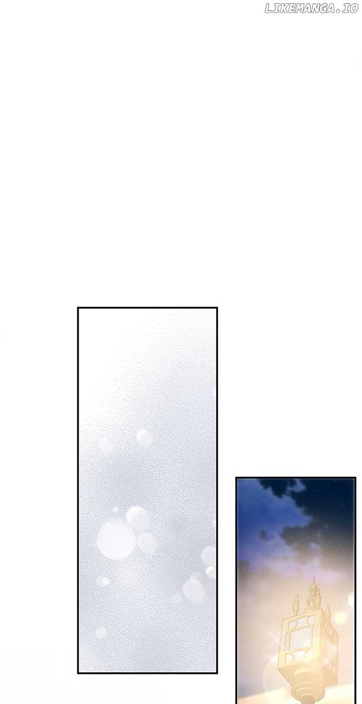 Materialistic Princess Chapter 38 - Page 40