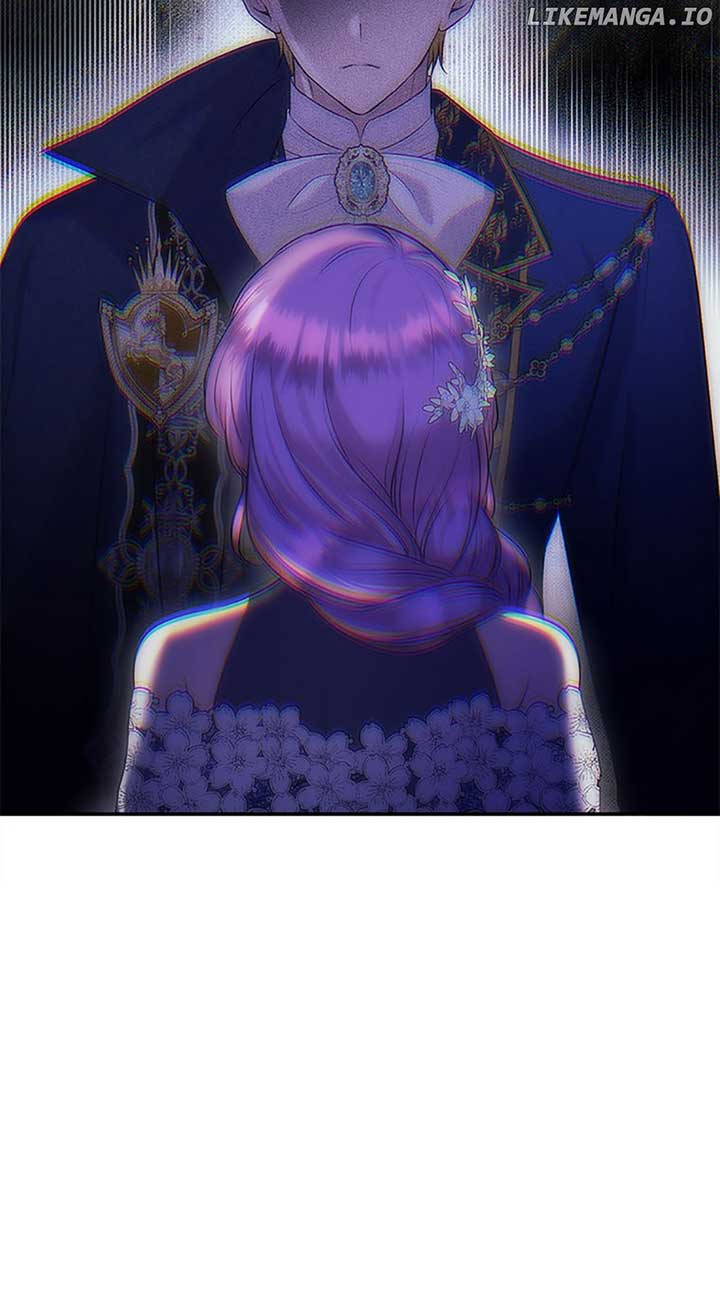 Materialistic Princess Chapter 38 - Page 63