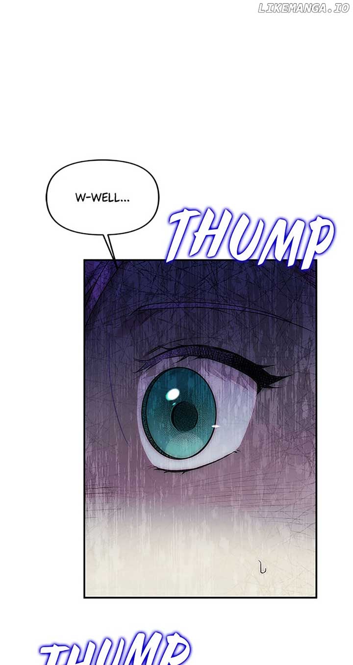 Materialistic Princess Chapter 38 - Page 64