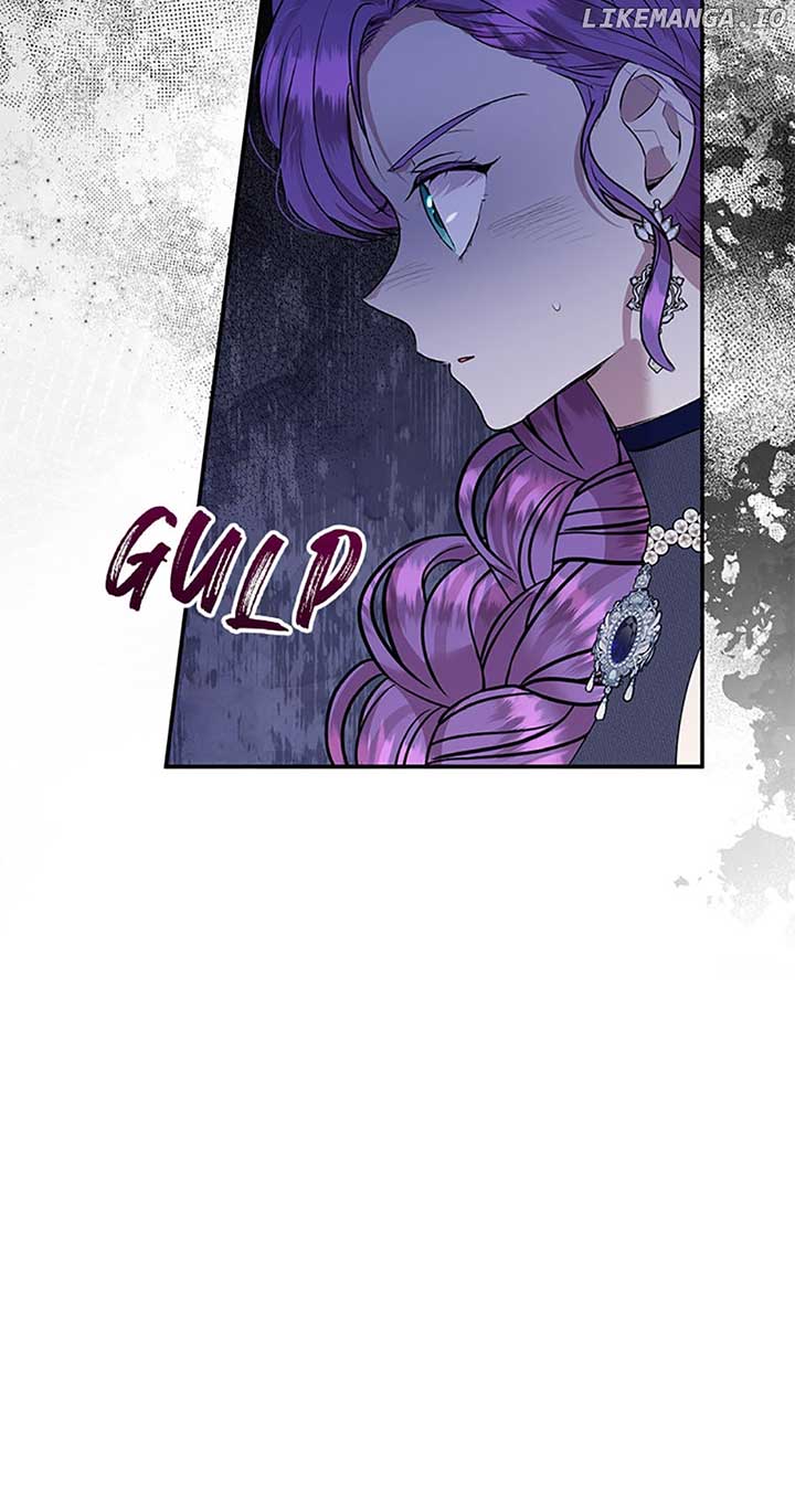Materialistic Princess Chapter 38 - Page 68