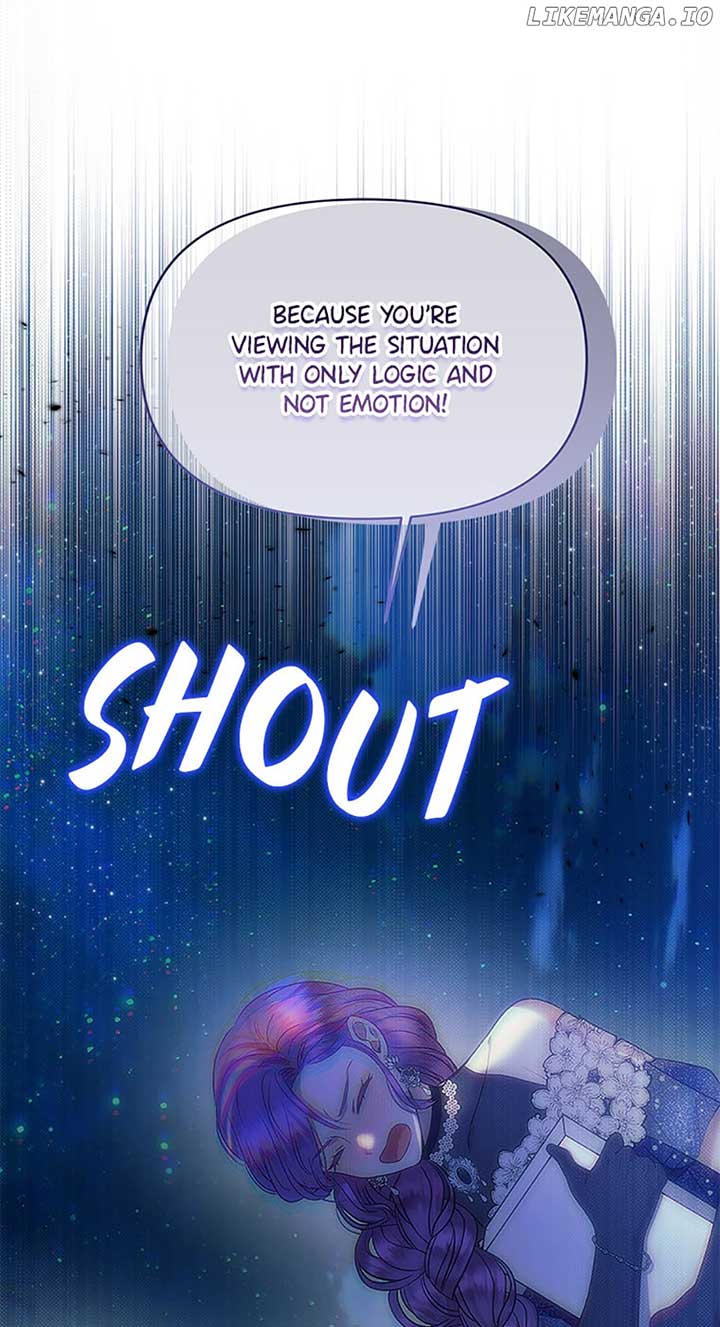Materialistic Princess Chapter 39 - Page 16