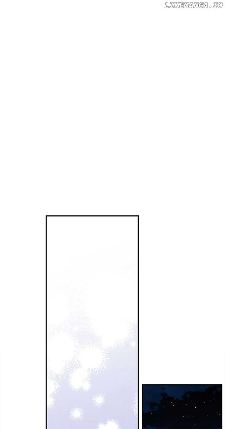 Materialistic Princess Chapter 40 - Page 40