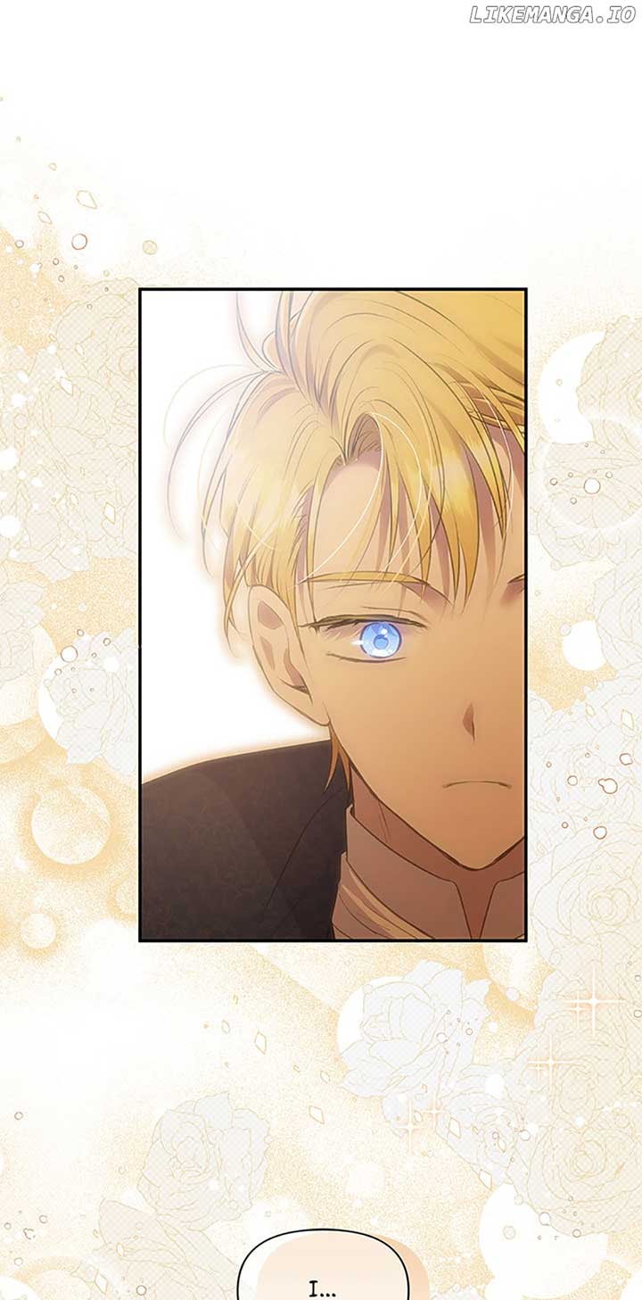 Materialistic Princess Chapter 40 - Page 64