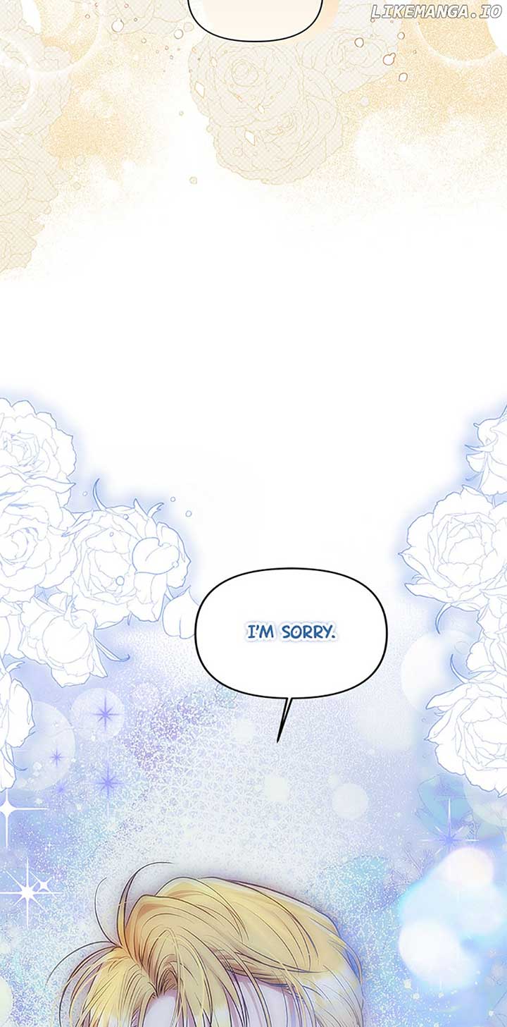 Materialistic Princess Chapter 40 - Page 65