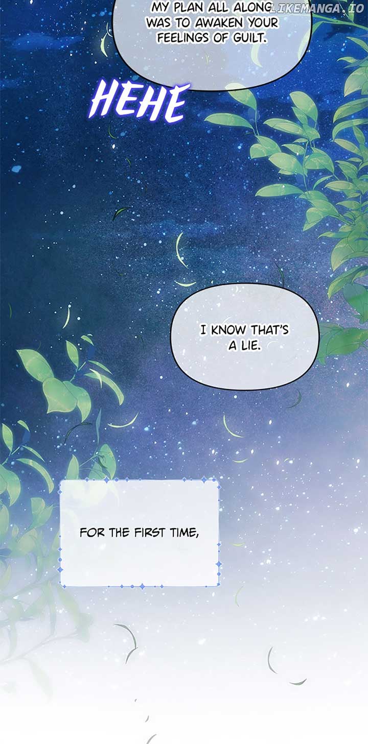 Materialistic Princess Chapter 40 - Page 68