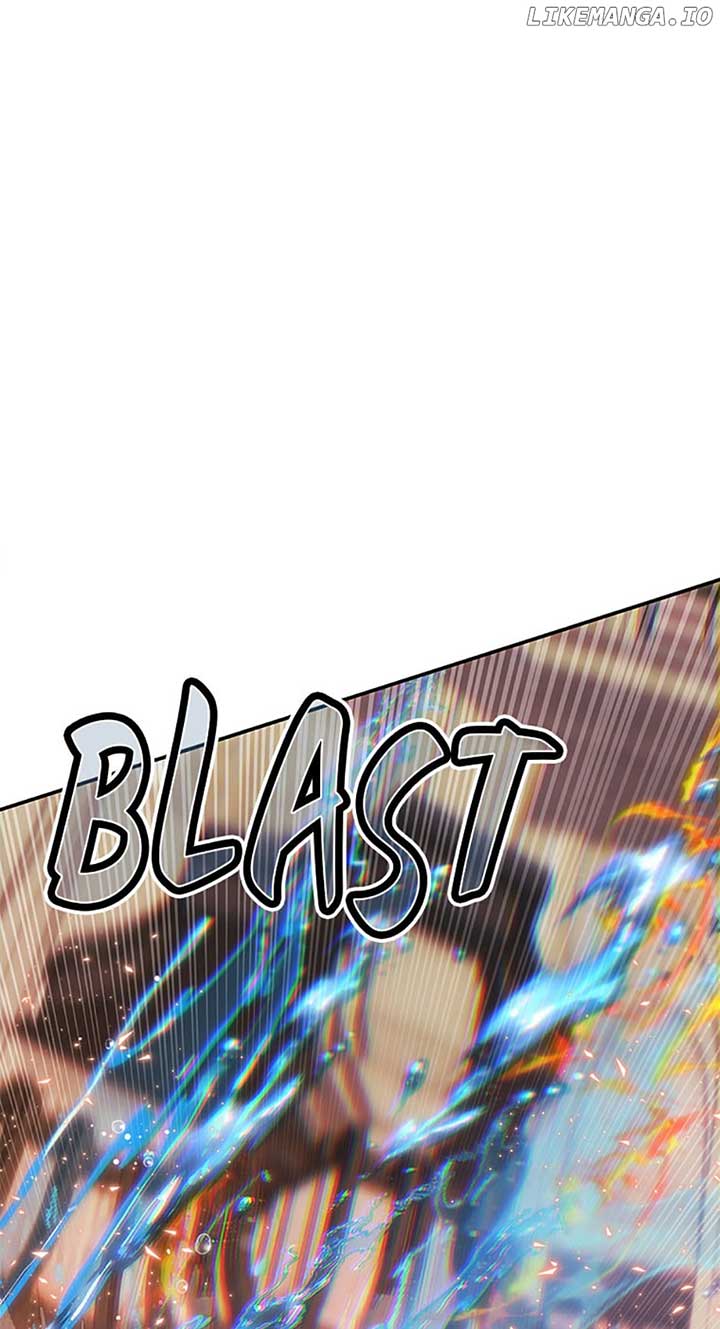 Materialistic Princess Chapter 41 - Page 14