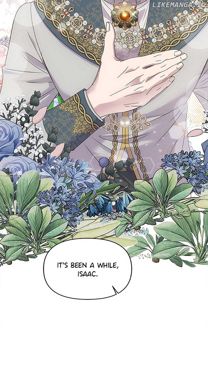 Materialistic Princess Chapter 41 - Page 68