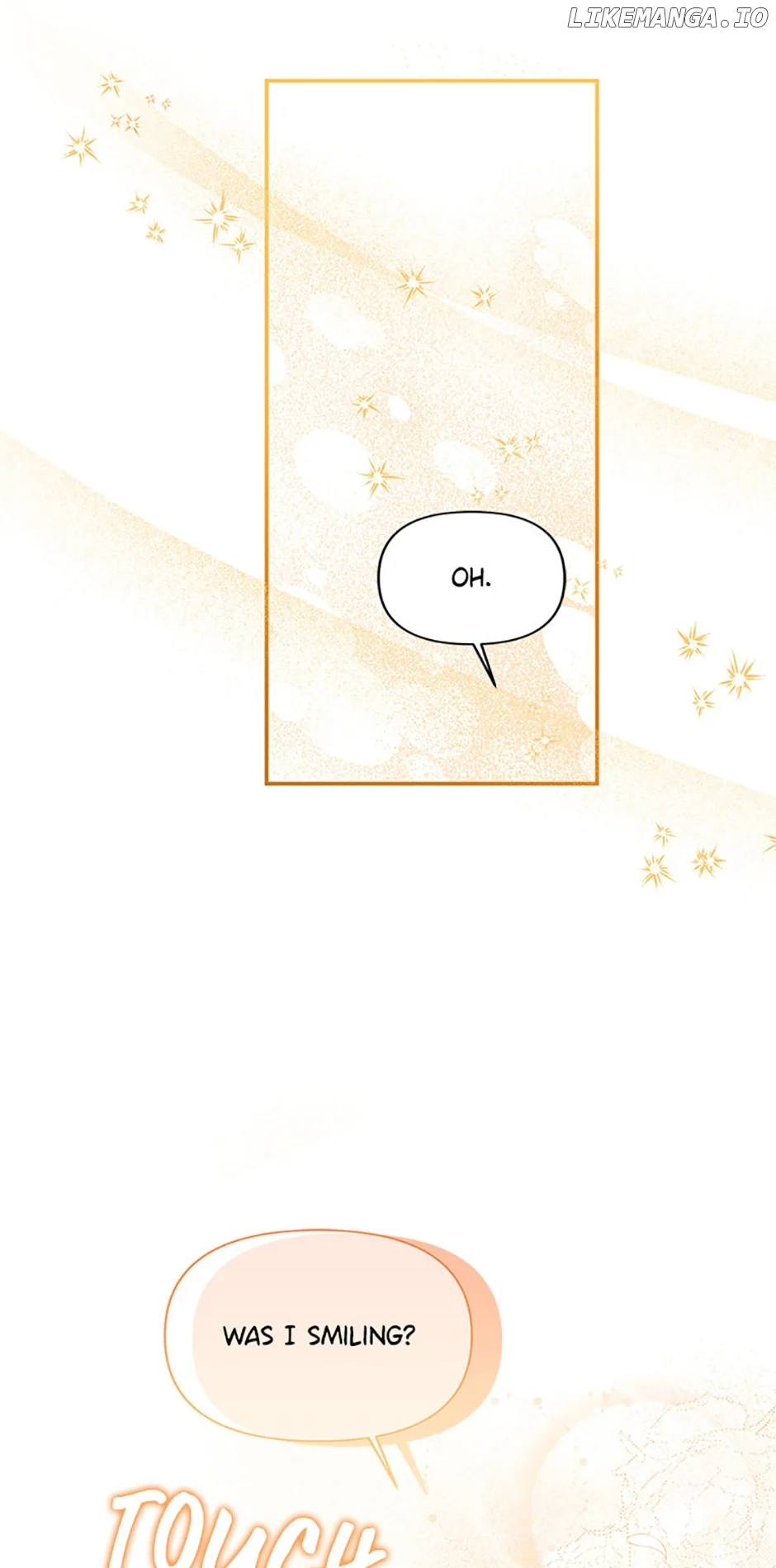 Materialistic Princess Chapter 42 - Page 15