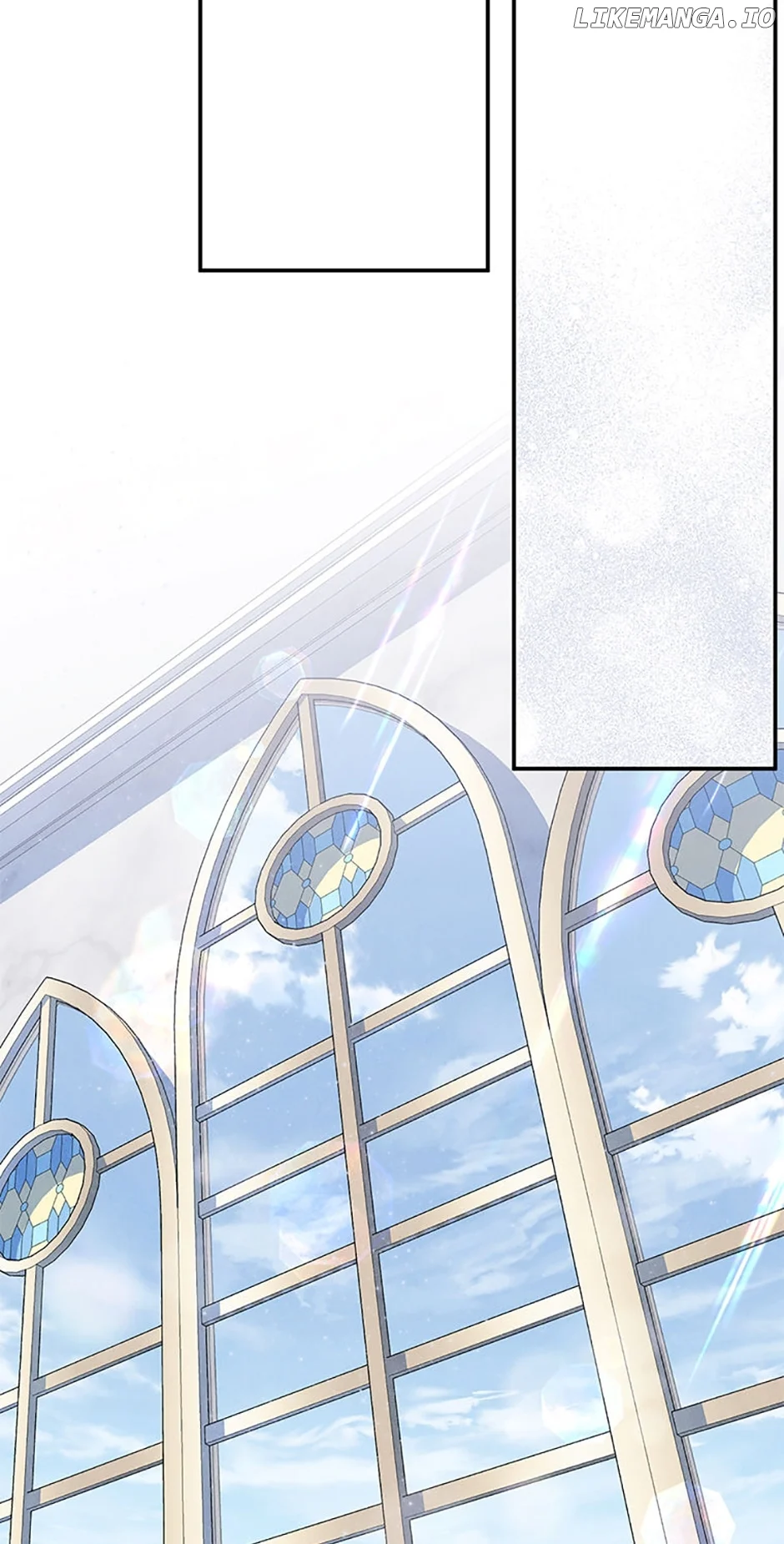 Materialistic Princess Chapter 42 - Page 26