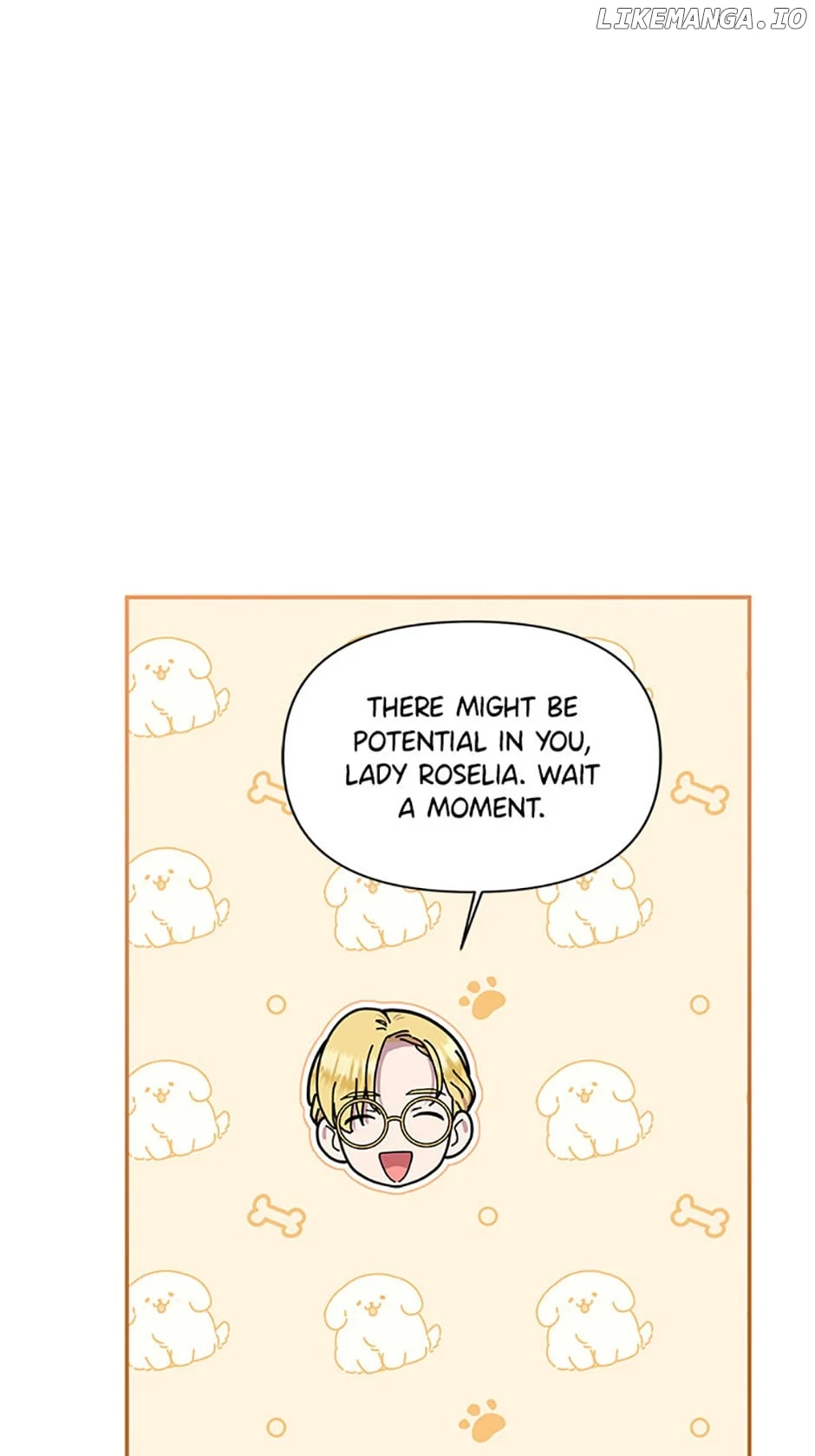 Materialistic Princess Chapter 42 - Page 52